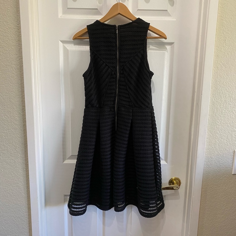 Cocktail Dress - Picture 2 of 4